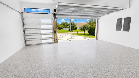 Tiny photo for 11601 NW 27th Street, Plantation, FL 33323 (MLS # B26037939)