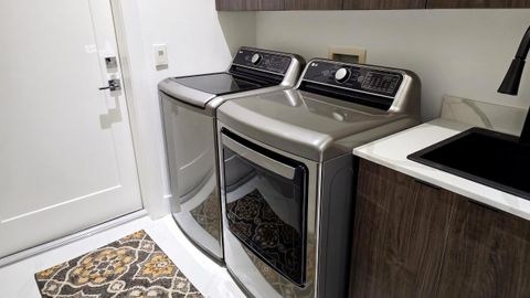 Tiny photo for 11601 NW 27th Street, Plantation, FL 33323 (MLS # B26037939)