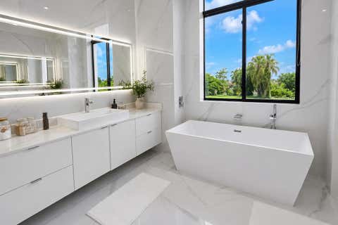 Tiny photo for 11601 NW 27th Street, Plantation, FL 33323 (MLS # B26037939)