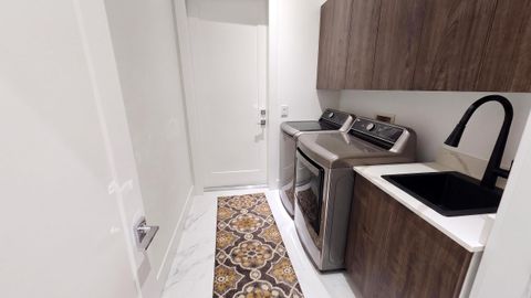 Tiny photo for 11601 NW 27th Street, Plantation, FL 33323 (MLS # B26037939)