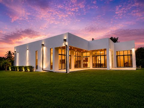 Tiny photo for 11601 NW 27th Street, Plantation, FL 33323 (MLS # B26037939)