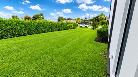 Tiny photo for 11601 NW 27th Street, Plantation, FL 33323 (MLS # B26037939)