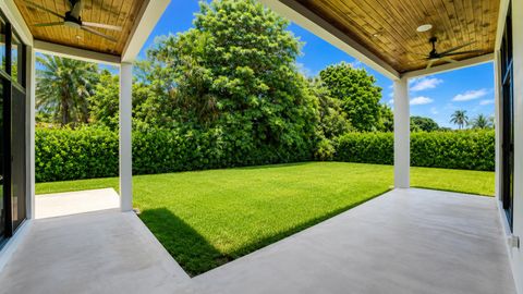 Tiny photo for 11601 NW 27th Street, Plantation, FL 33323 (MLS # B26037939)