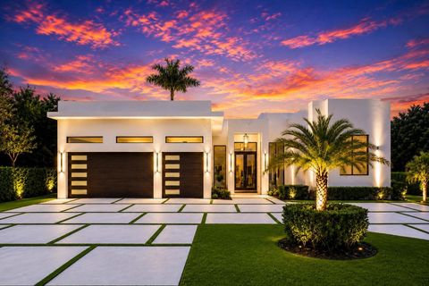 Tiny photo for 11601 NW 27th Street, Plantation, FL 33323 (MLS # B26037939)