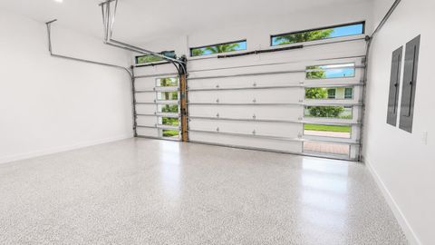 Tiny photo for 11601 NW 27th Street, Plantation, FL 33323 (MLS # B26037939)
