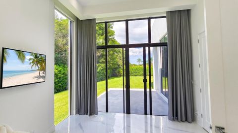 Tiny photo for 11601 NW 27th Street, Plantation, FL 33323 (MLS # B26037939)