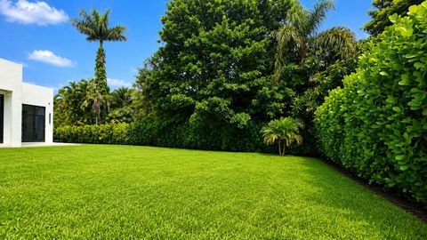 Tiny photo for 11601 NW 27th Street, Plantation, FL 33323 (MLS # B26037939)