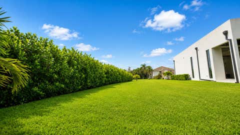 Tiny photo for 11601 NW 27th Street, Plantation, FL 33323 (MLS # B26037939)