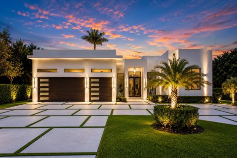 Property photo of 11601 Nw 27th Street, Plantation, FL 33323