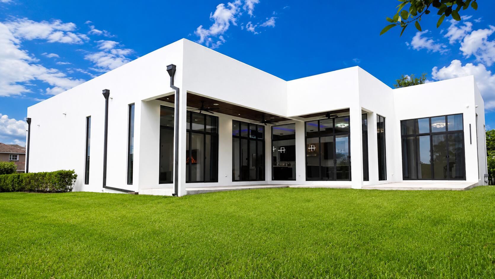 11601 NW 27th Street, Plantation FL 33323