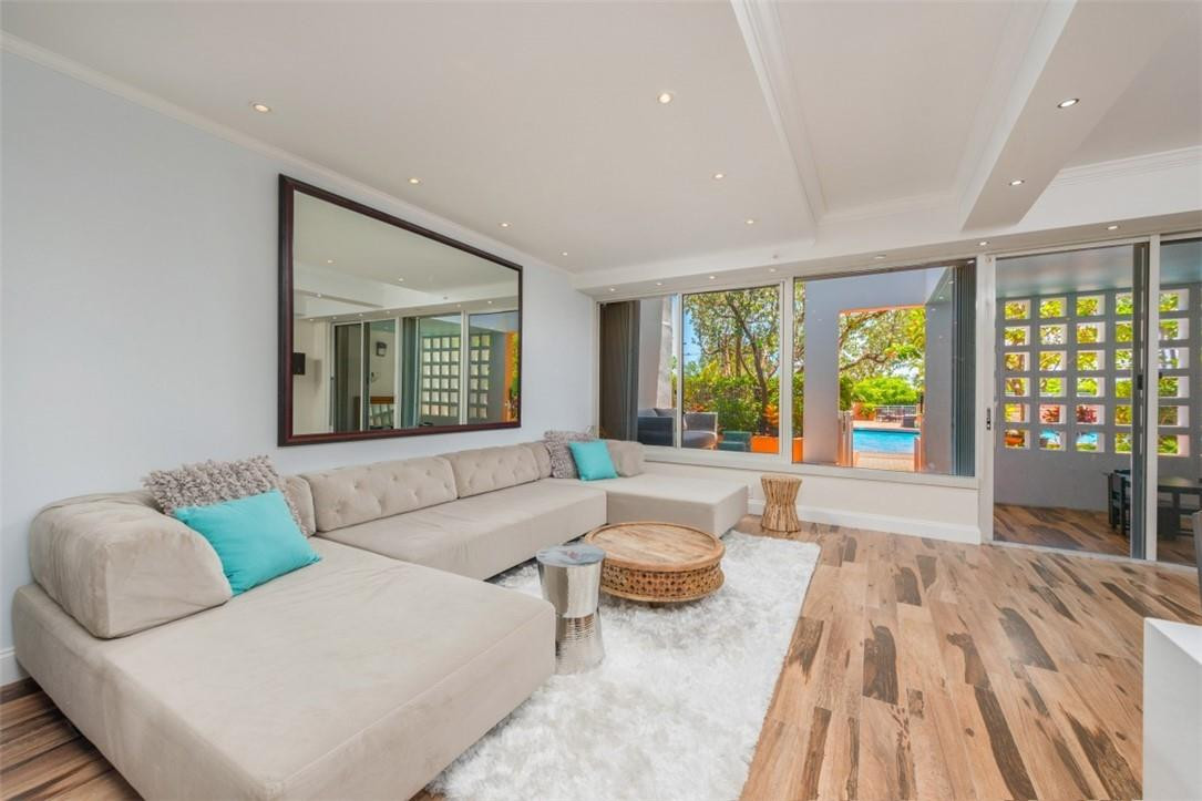 400 S Pointe Drive 307
