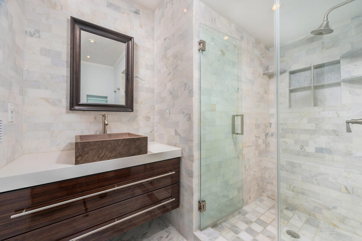 South Pointe Towers Condo - Residential Lease