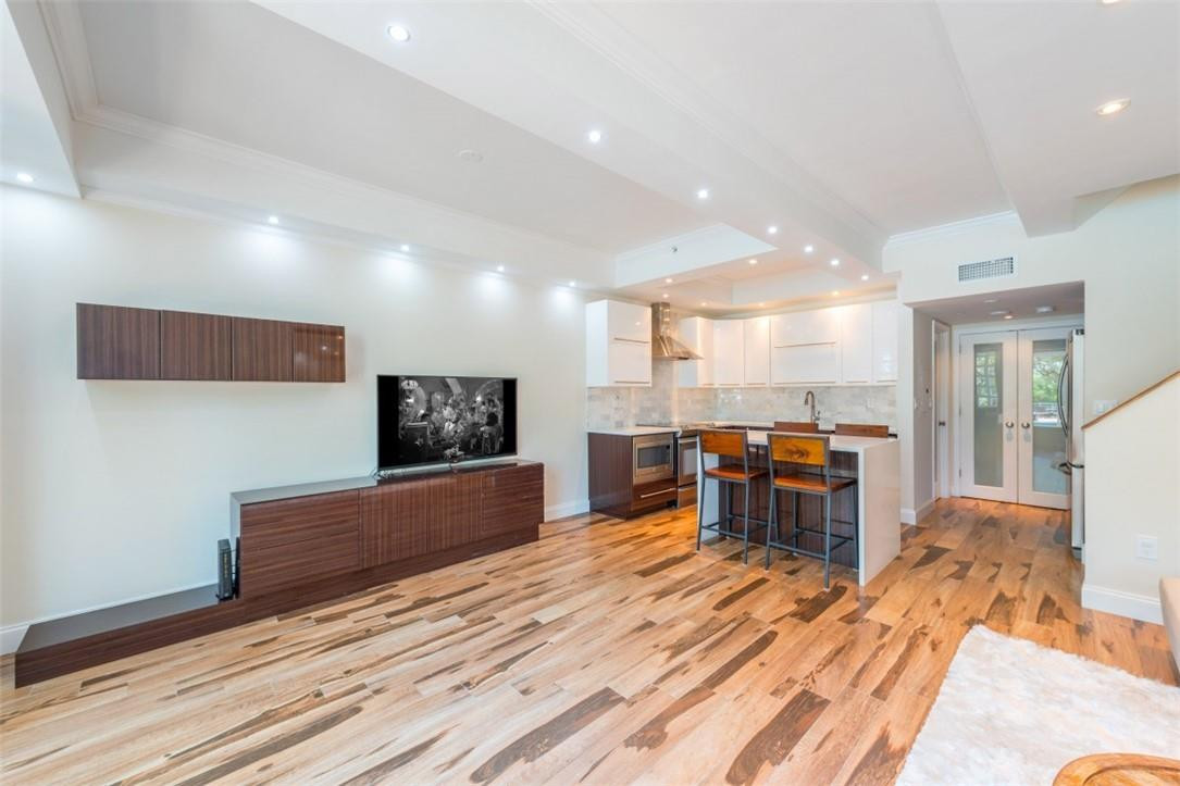 400 S Pointe Drive 307
