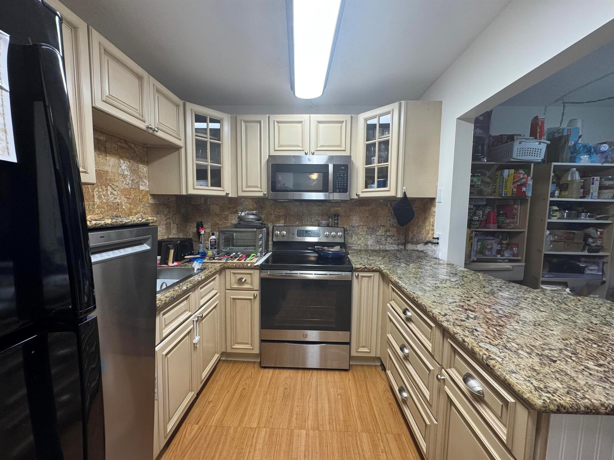 117 Lake Pine Circle C-1