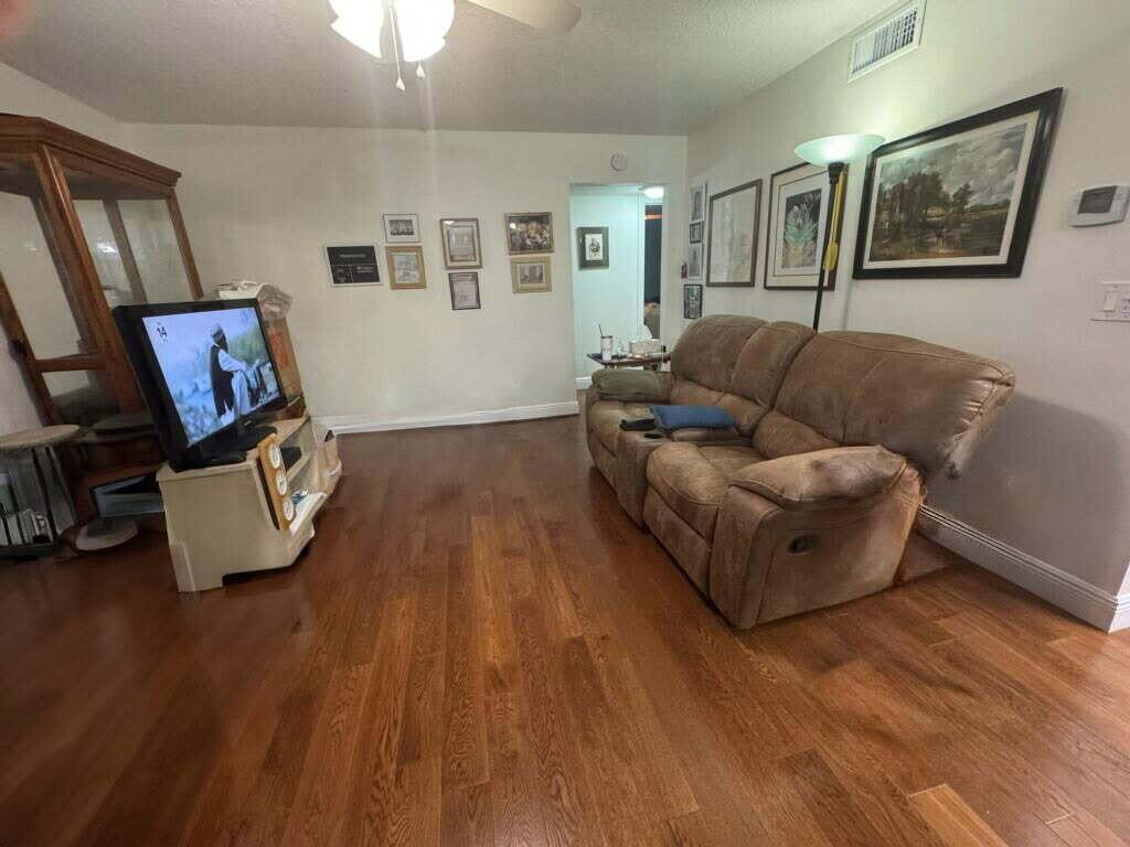 117 Lake Pine Circle C-1