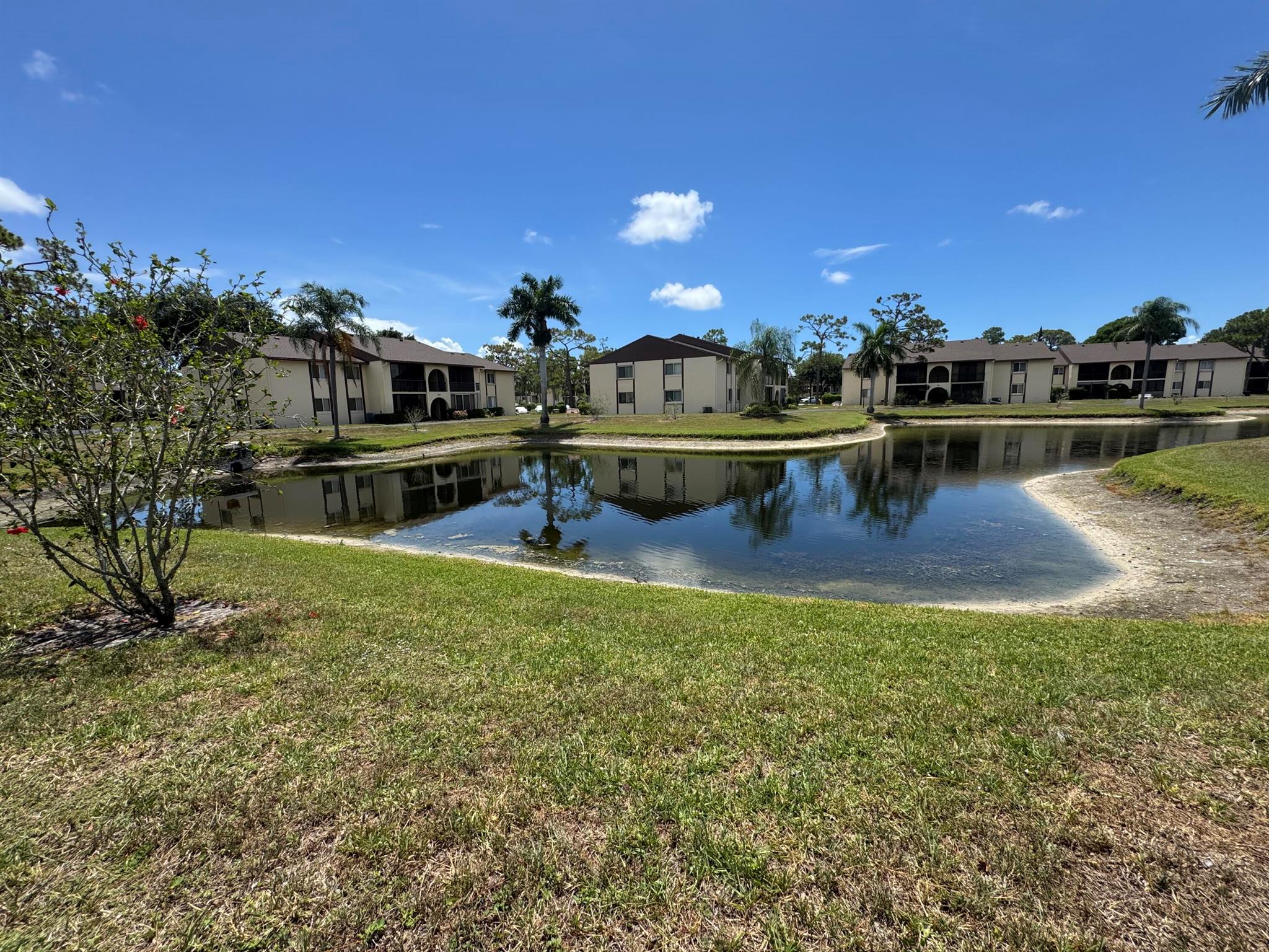 117 Lake Pine Circle C-1
