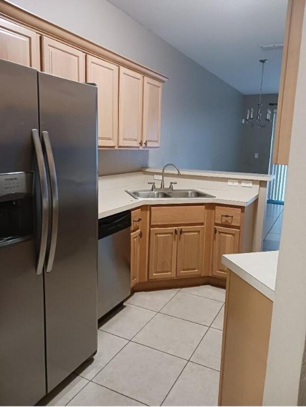 Photo of 795 Pipers Cay Drive, West Palm Beach, FL 33415 (MLS # R11113617)