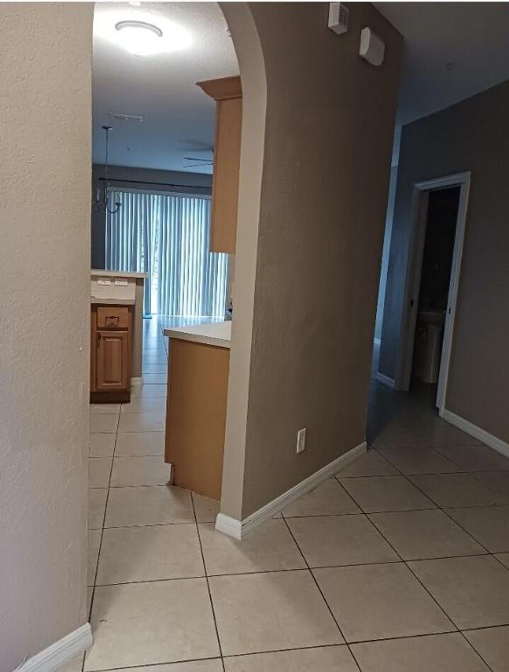 Photo of 795 Pipers Cay Drive, West Palm Beach, FL 33415 (MLS # R11113617)