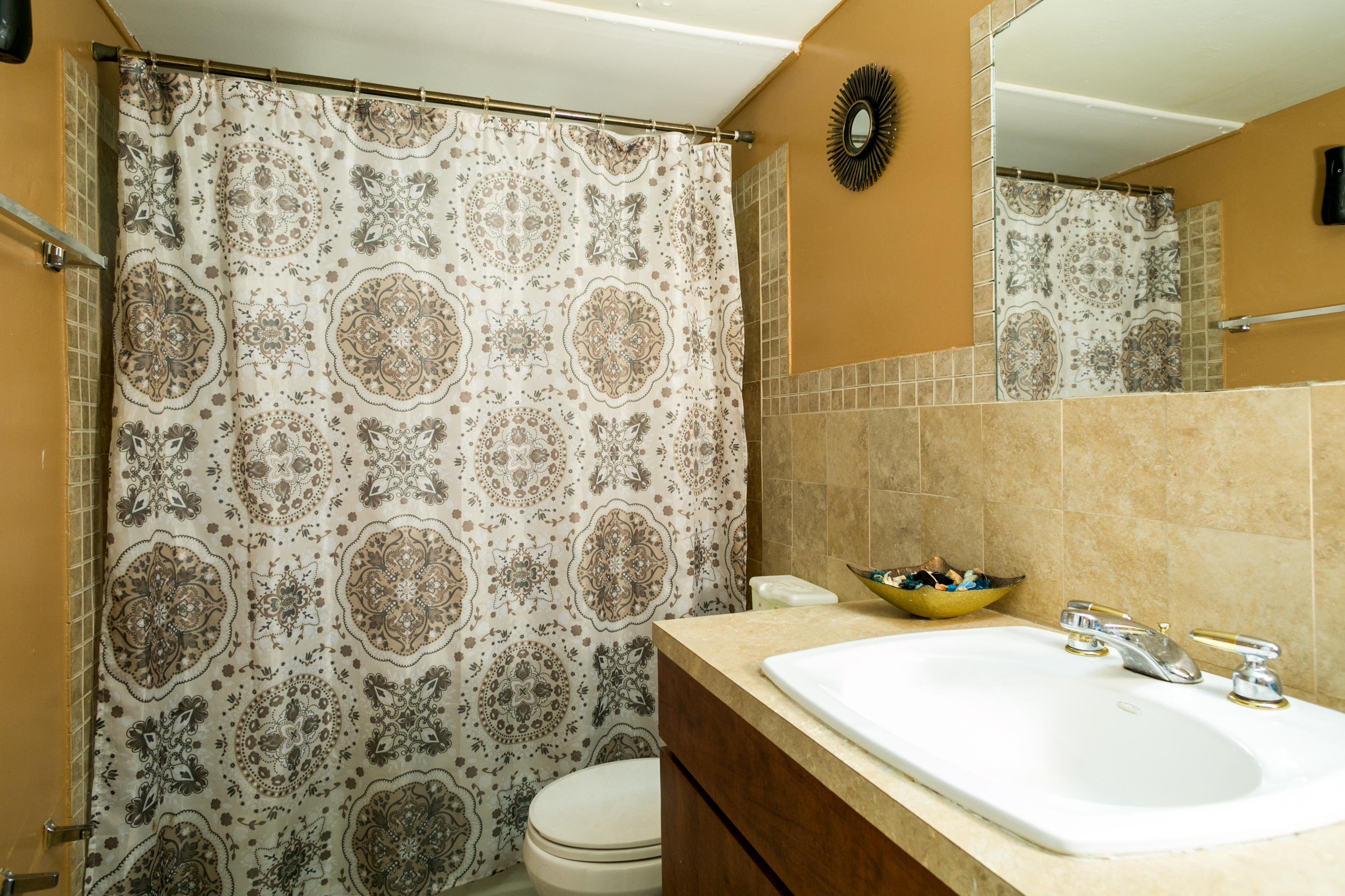 Maravilla Gardens S/D Unit 1 - Residential Lease