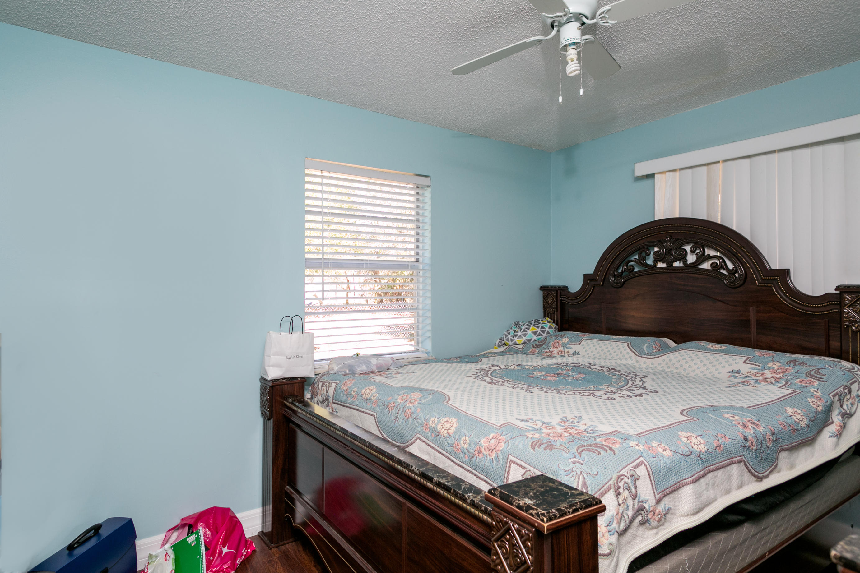 Maravilla Gardens S/D Unit 1 - Residential Lease