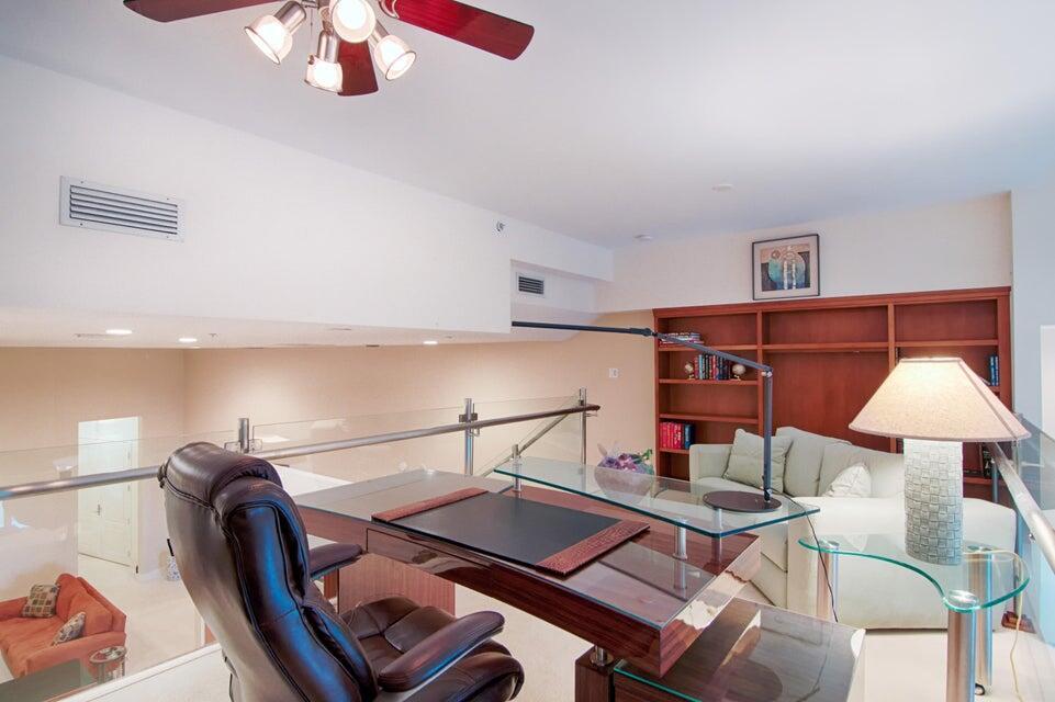 ESPLANADE GRANDE CONDO - Residential