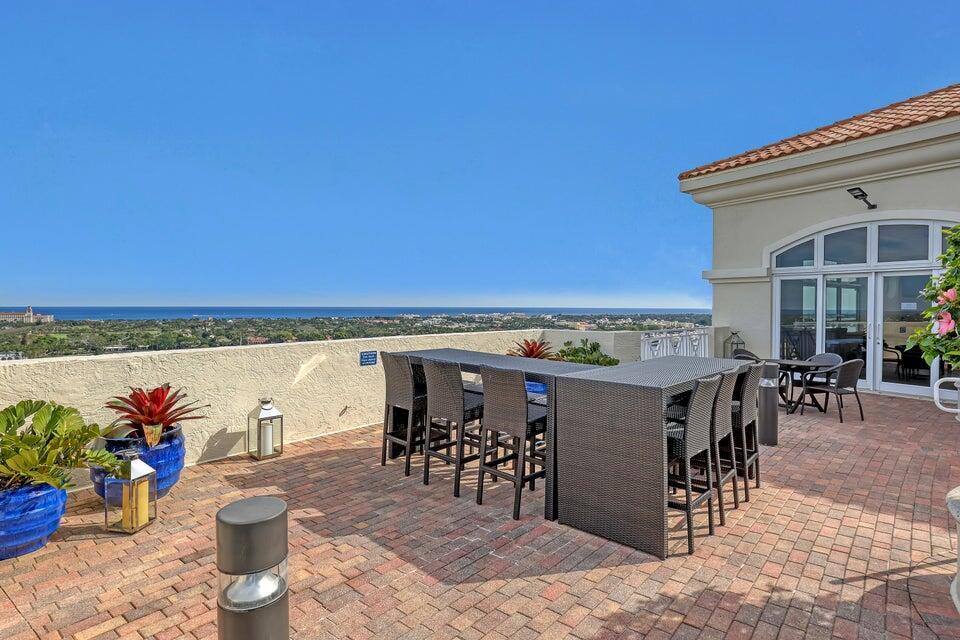 ESPLANADE GRANDE CONDO - Residential