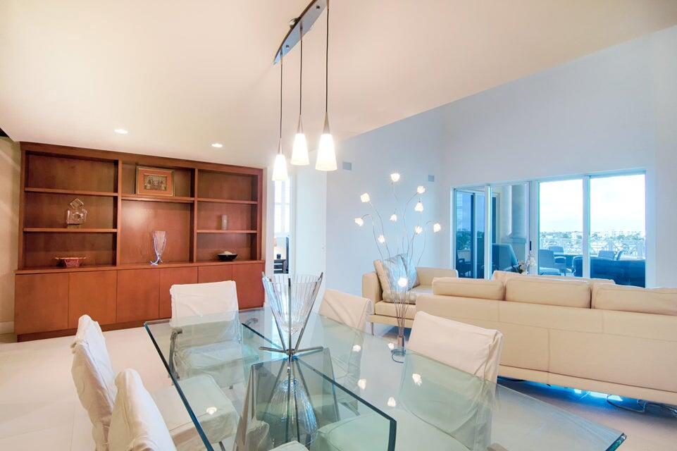 ESPLANADE GRANDE CONDO - Residential