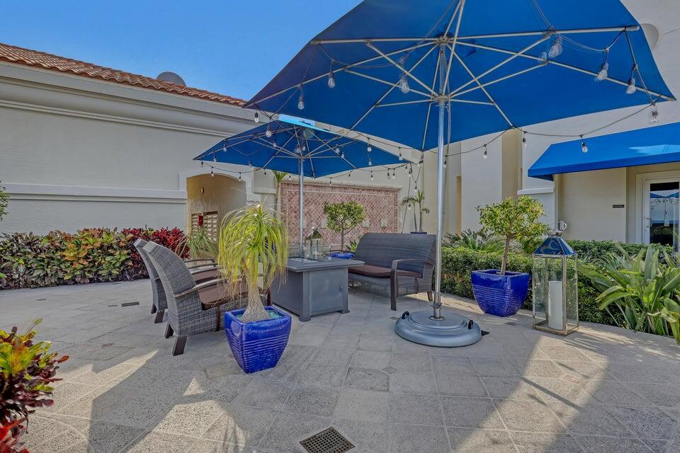 ESPLANADE GRANDE CONDO - Residential