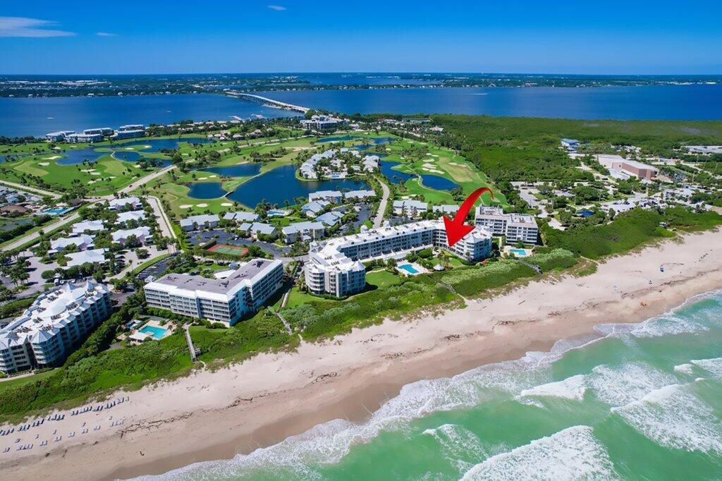 579 NE Plantation Road N207