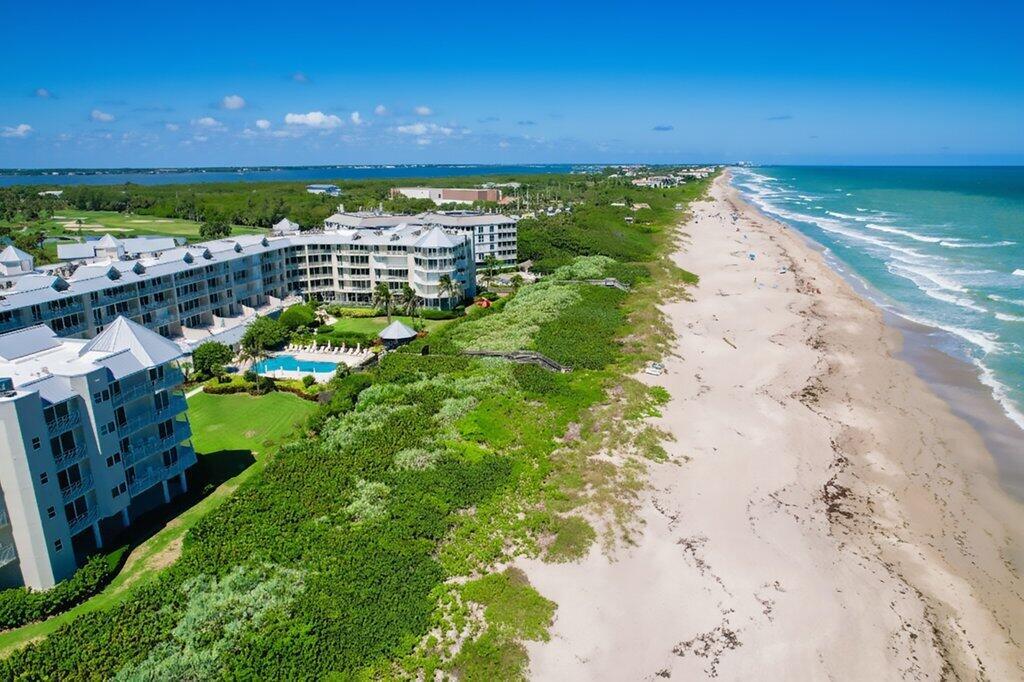 579 NE Plantation Road N207