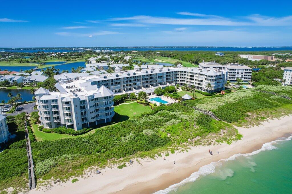 579 NE Plantation Road N207