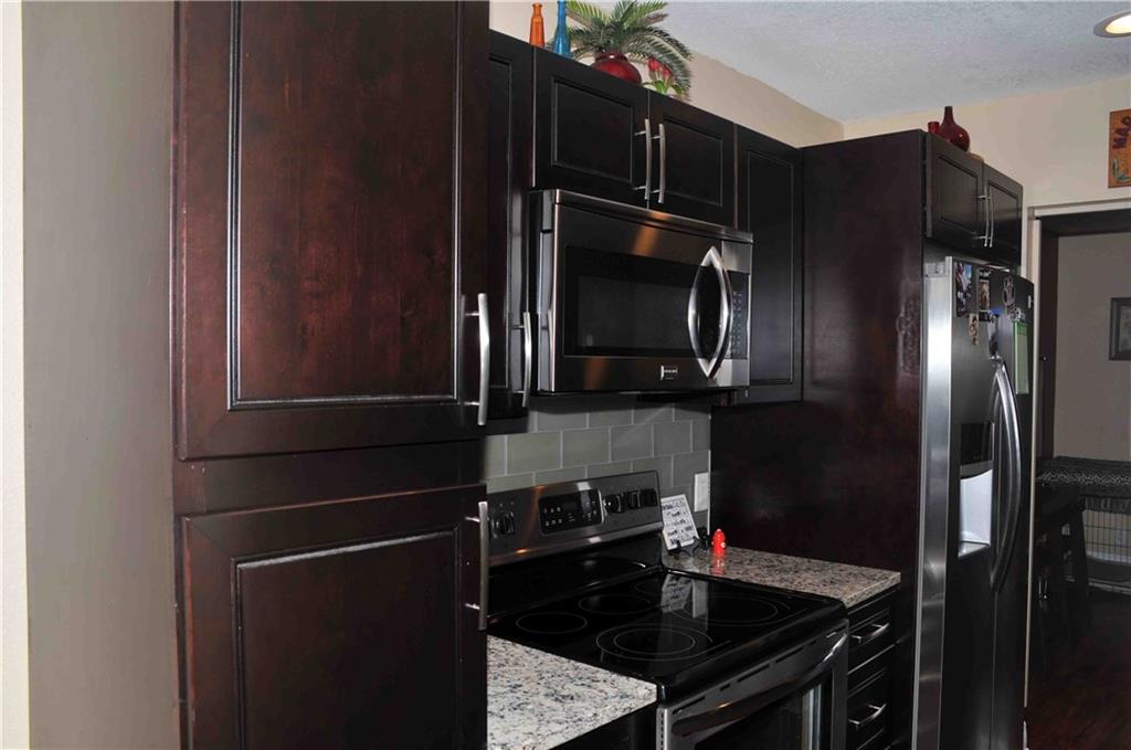 la placida - Residential