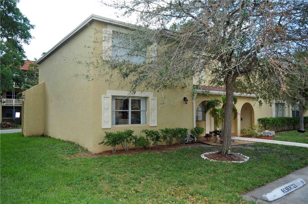 la placida - Residential