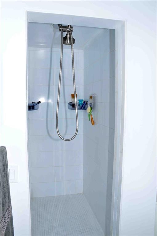 la placida - Residential