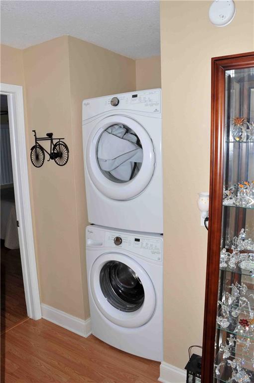 la placida - Residential