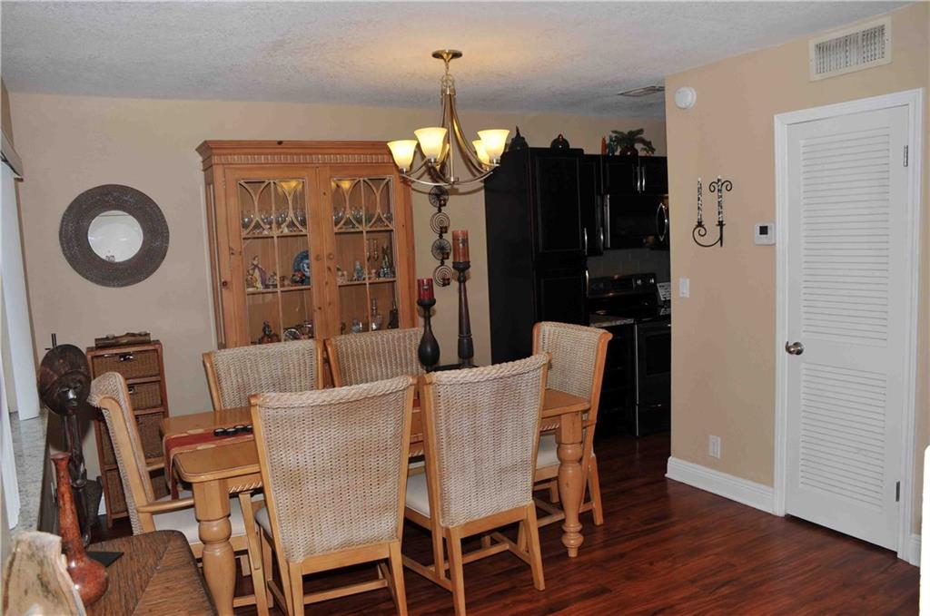 la placida - Residential