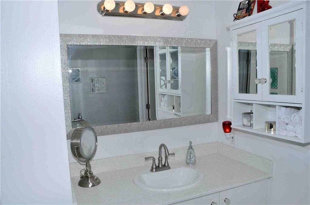 la placida - Residential