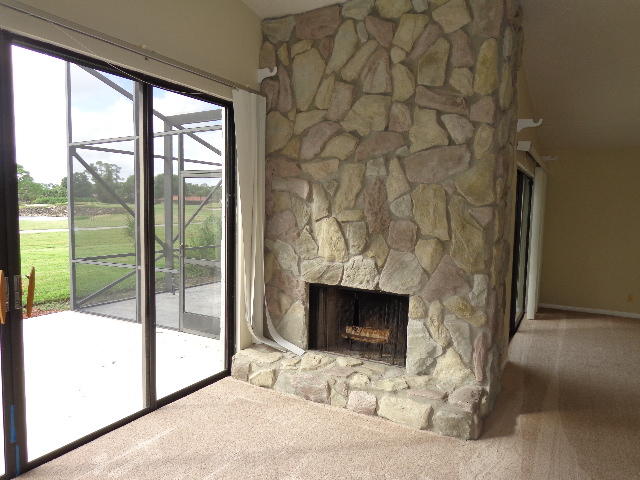 HERONWOOD - Residential Lease