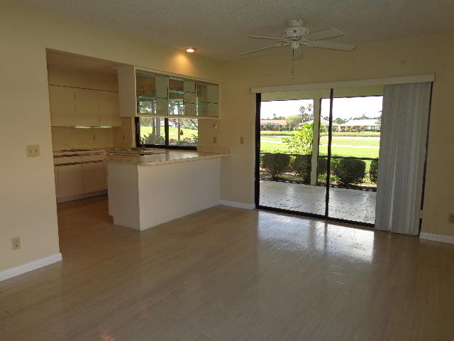 HERONWOOD - Residential Lease