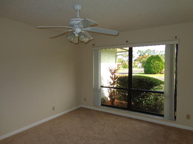 HERONWOOD - Residential Lease