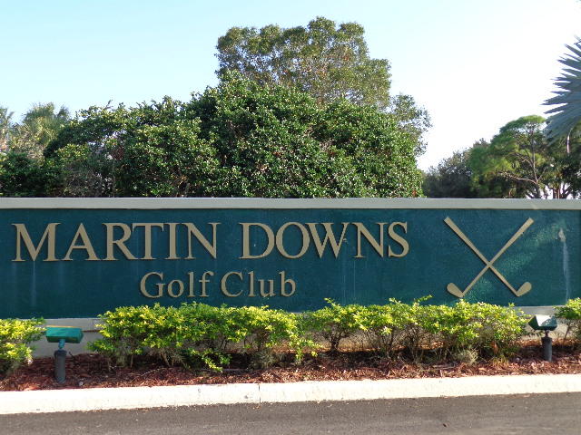 HERONWOOD - Residential Lease