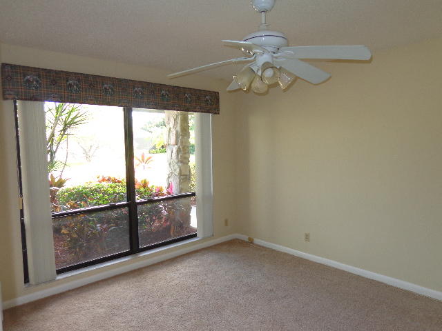 HERONWOOD - Residential Lease