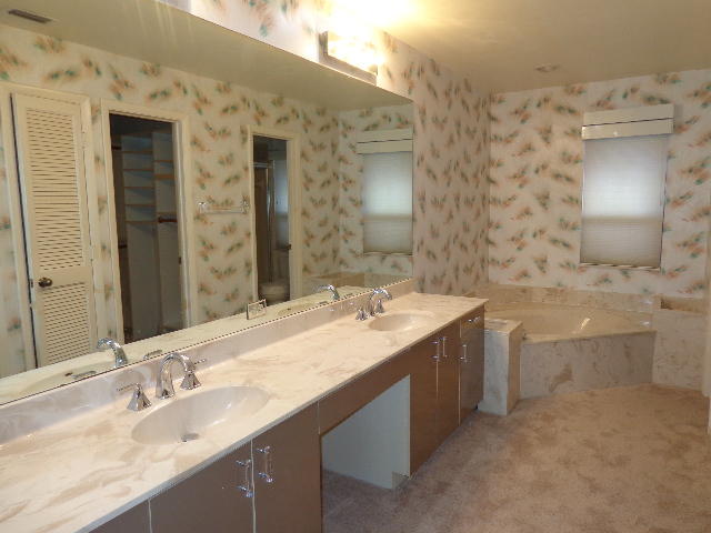 HERONWOOD - Residential Lease