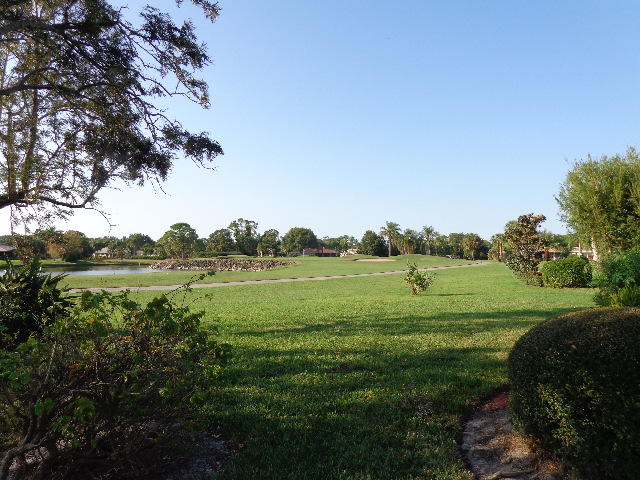 HERONWOOD - Residential Lease