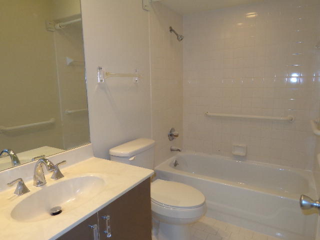 HERONWOOD - Residential Lease