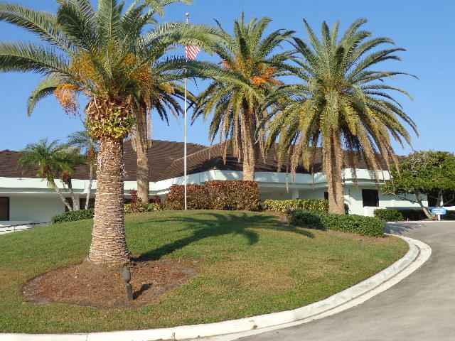 HERONWOOD - Residential Lease