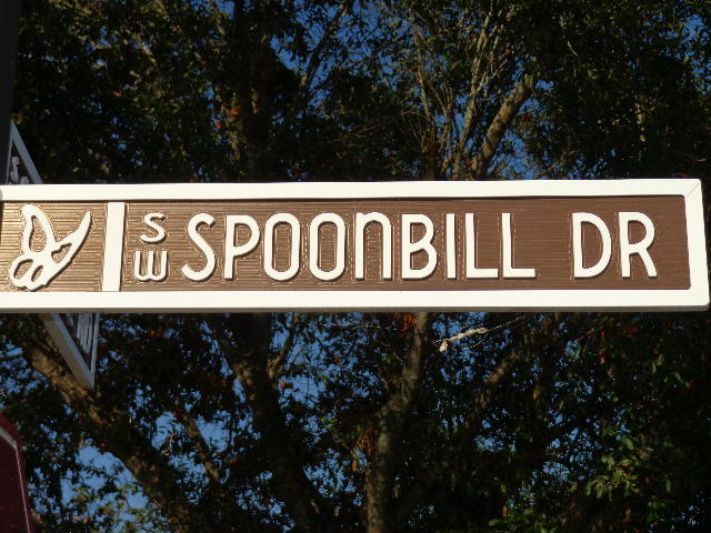 HERONWOOD - Residential Lease