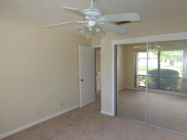 HERONWOOD - Residential Lease