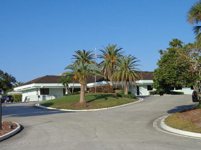 HERONWOOD - Residential Lease