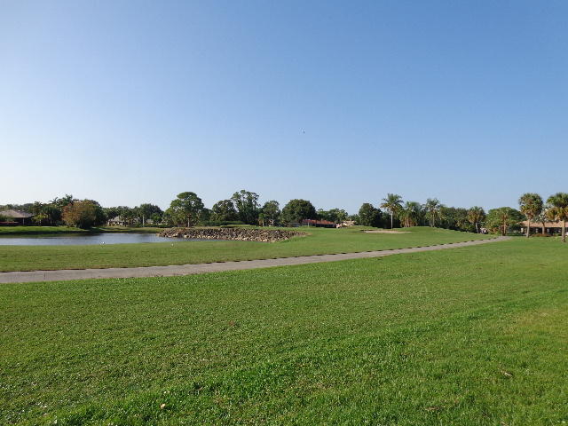 HERONWOOD - Residential Lease